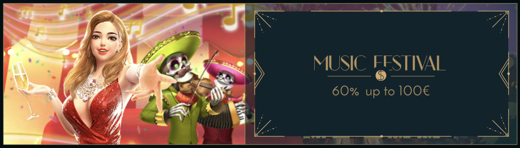 Bonus tours gratuits Cheri Casino
