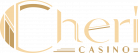 Cheri Casino